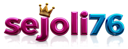 sejoli76