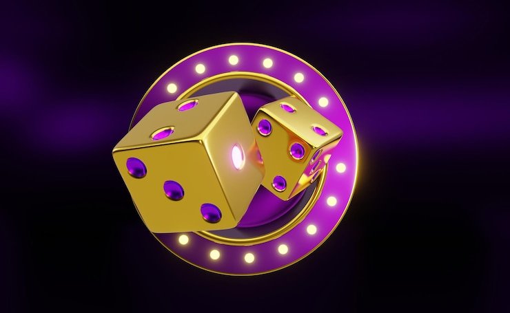 Antarmuka aplikasi sejoli76 menampilkan dealer langsung, permainan slot, dan pasar sportsbook