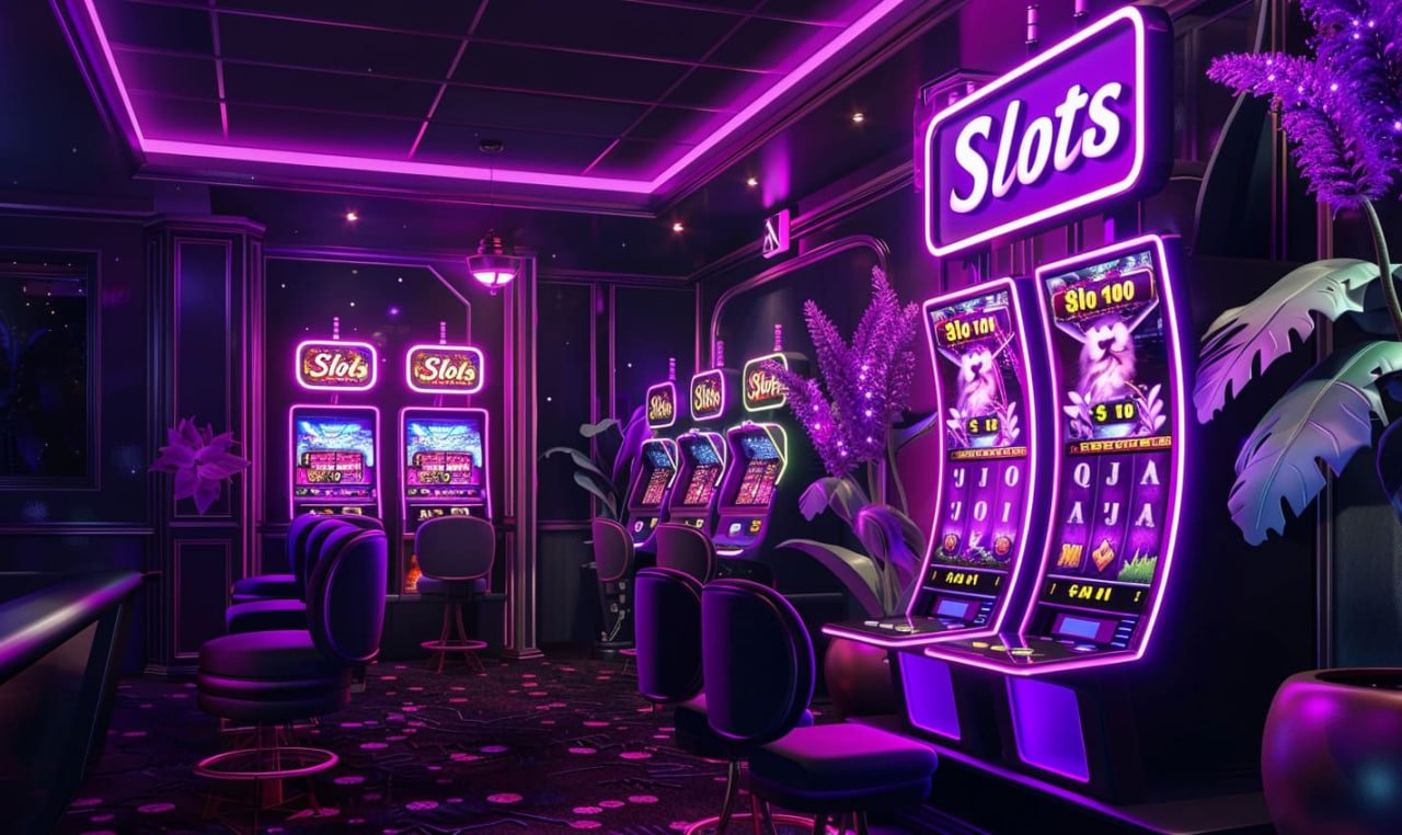 sejoli76 featured game showcase