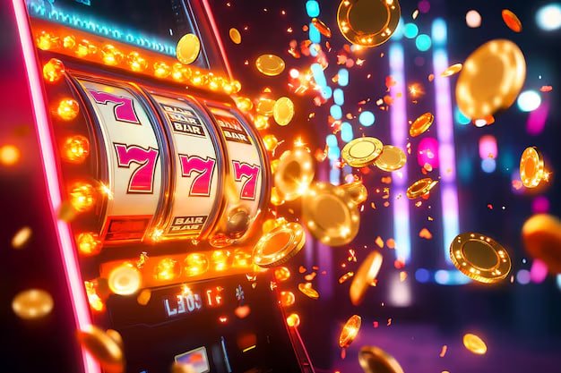 Layar pilihan metode deposit sejoli76