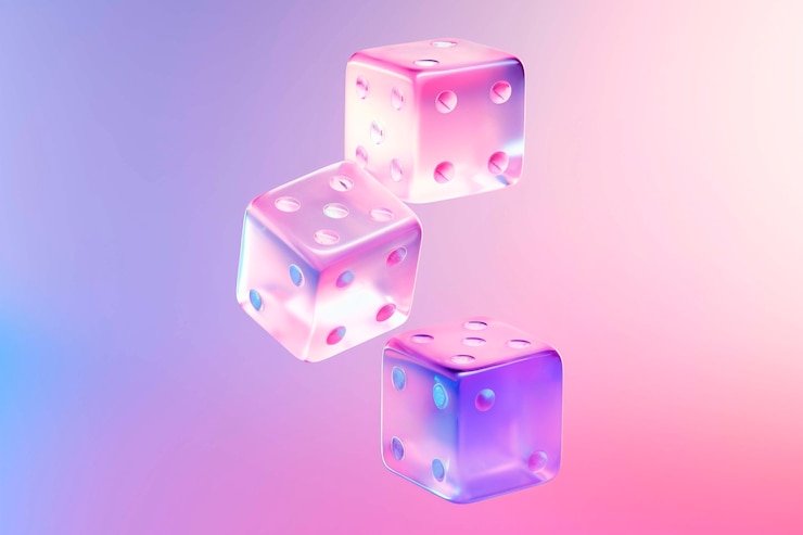 Daftar permainan slot Paling Dimainkan di aplikasi sejoli76